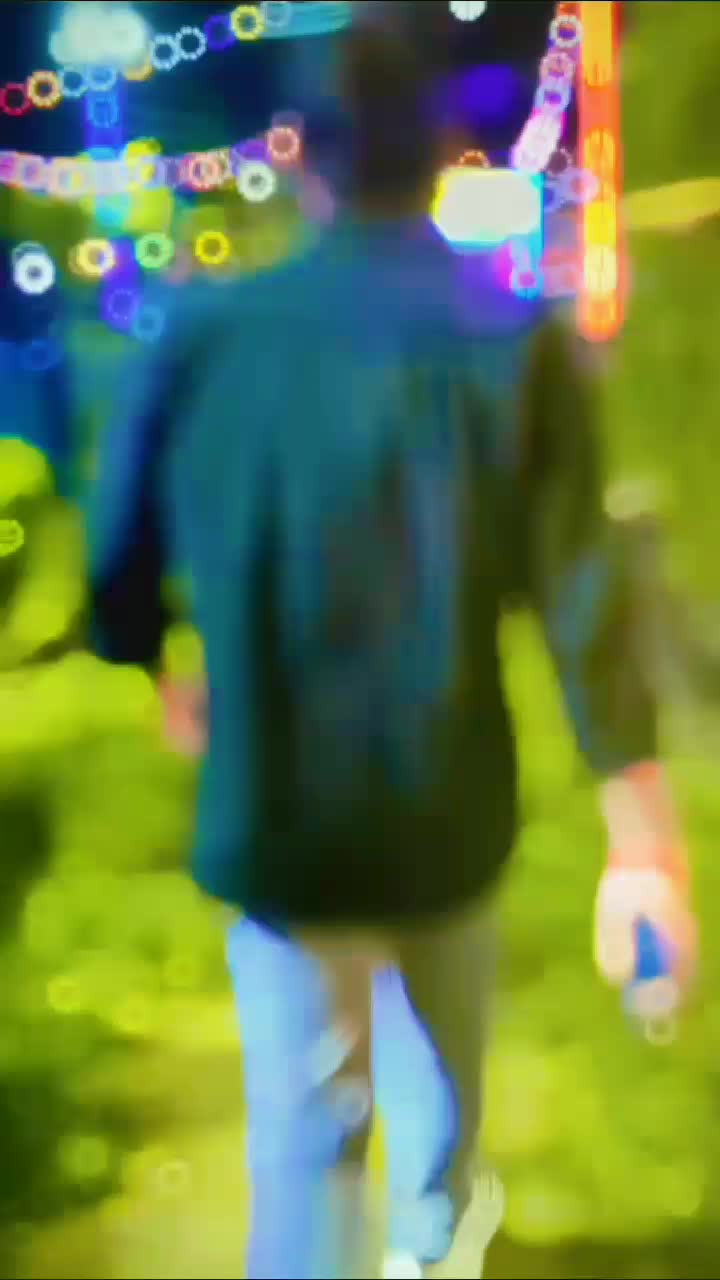 @๐ธโ๐ฆโ๐จโ๐ญโ๐ฎโ๐ณโ ๐ฉโ๐ฐโ๐ญโ๐ท