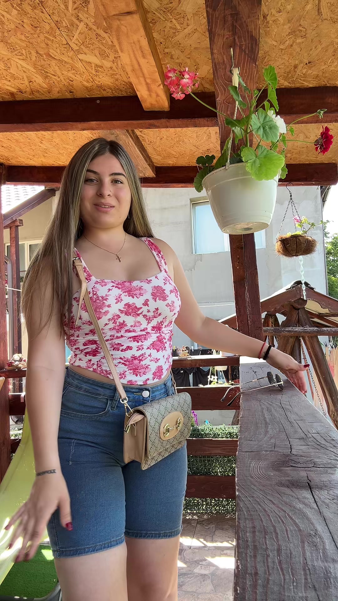 @𝓣𝓮𝓸𝓯𝓪𝓷𝓪❣️