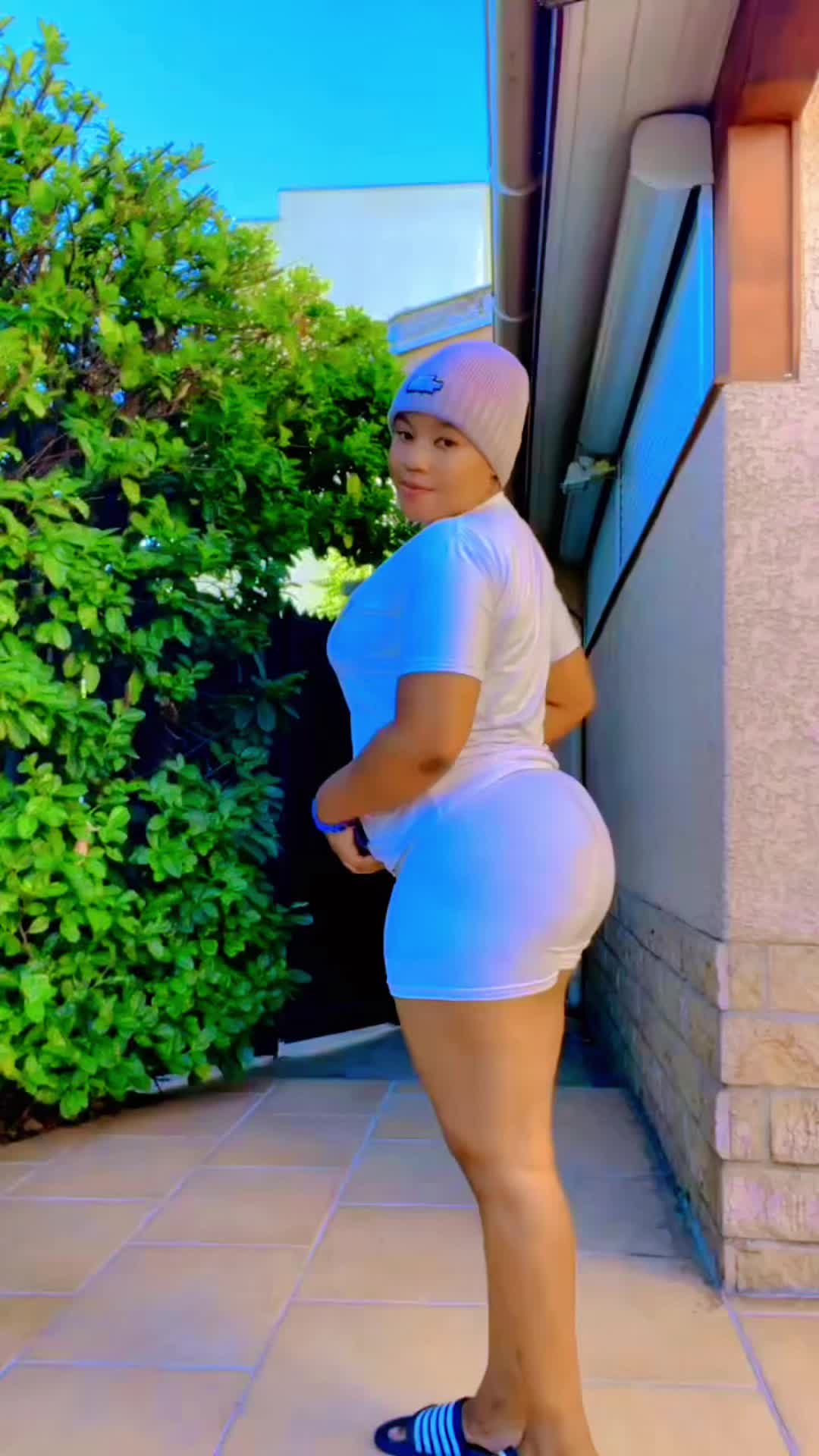 @❌❌❌❌❌❌