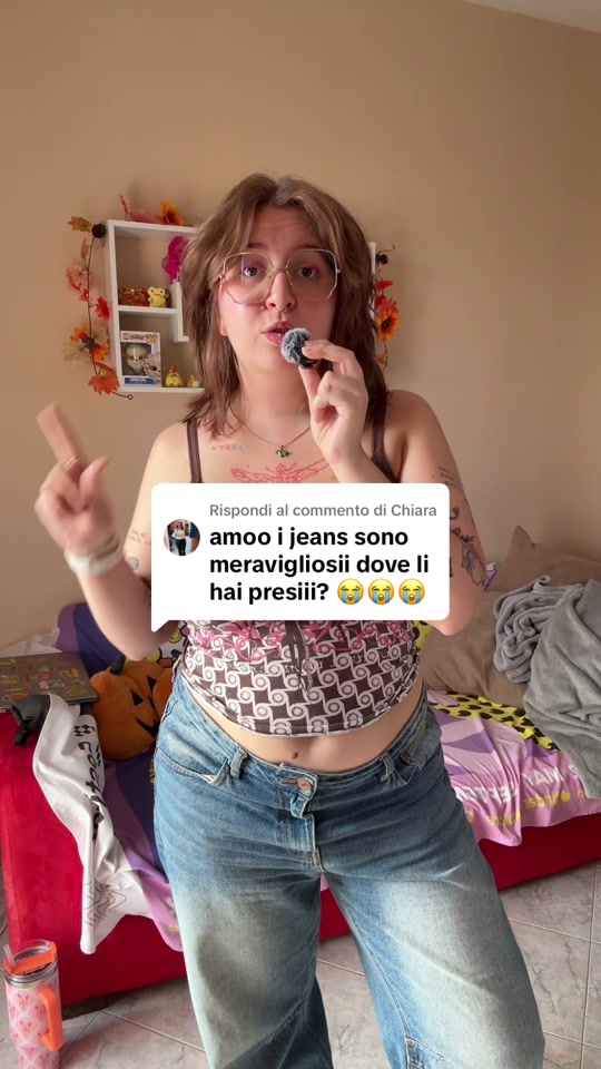 @vaccapower