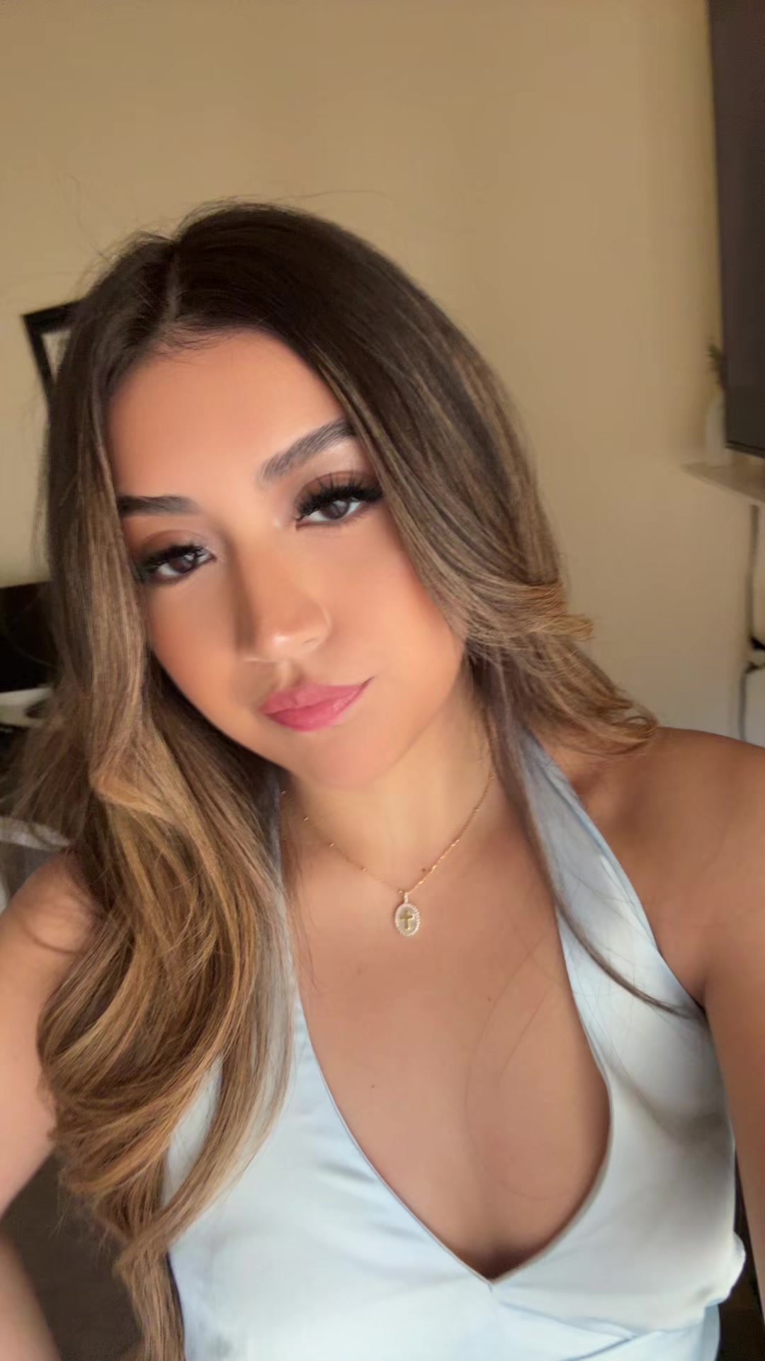 @Vivicca