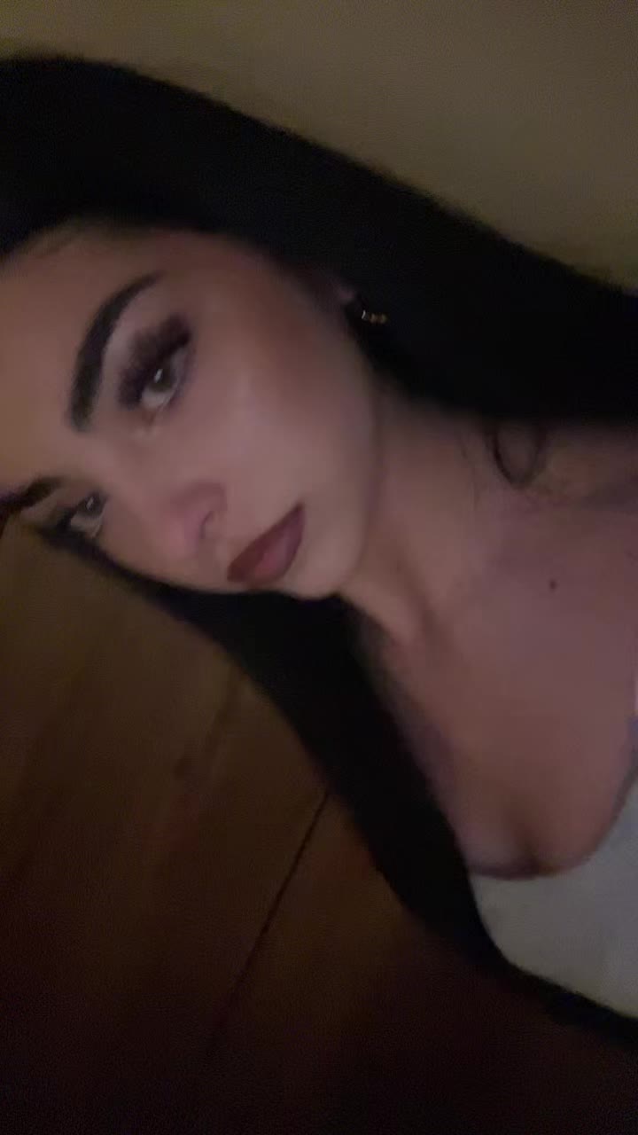 @josipa