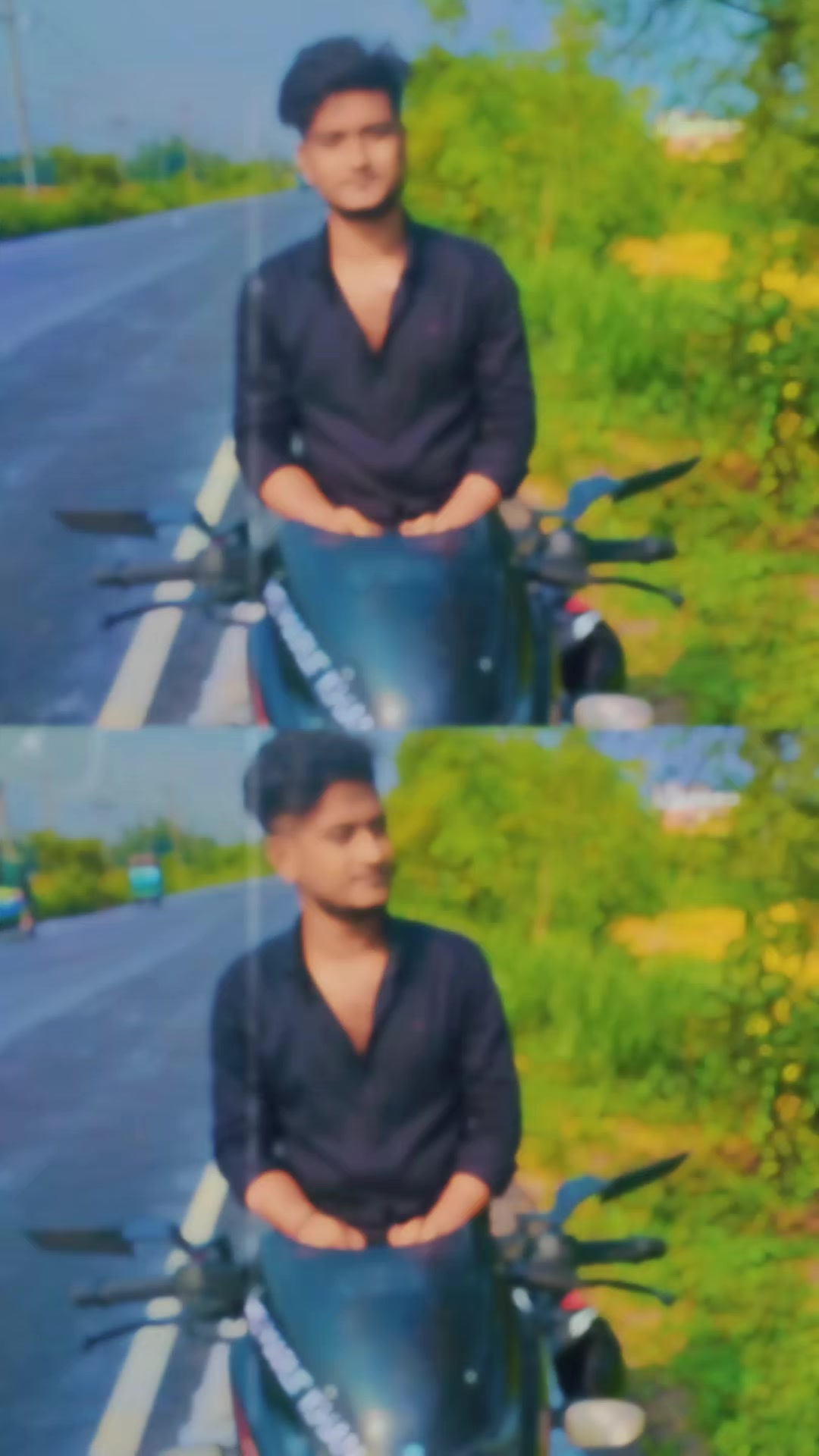 @M E H E D I シ