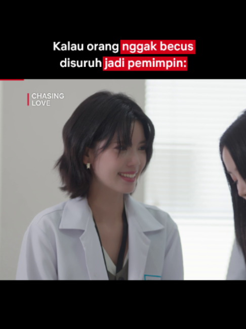 @Netflix Indonesia