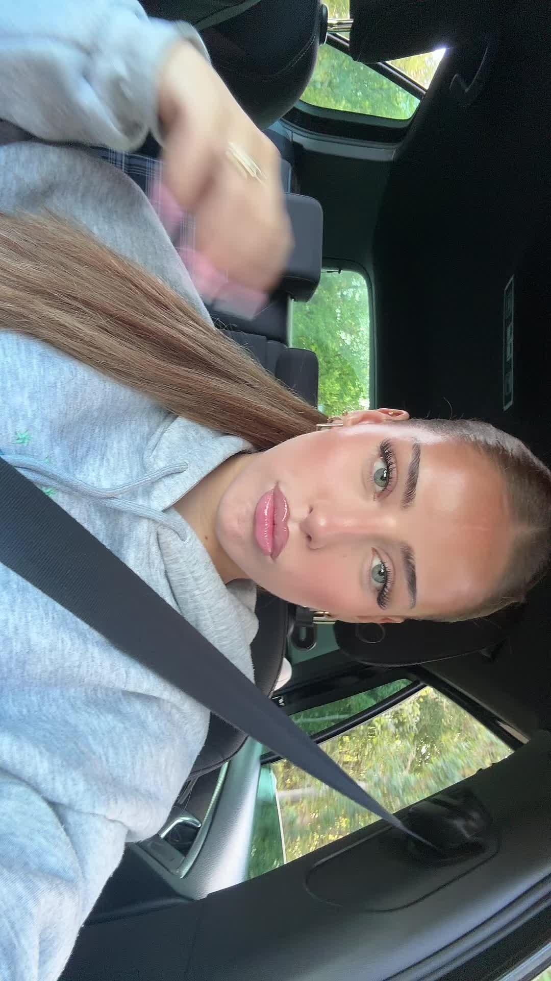 @ERJONA