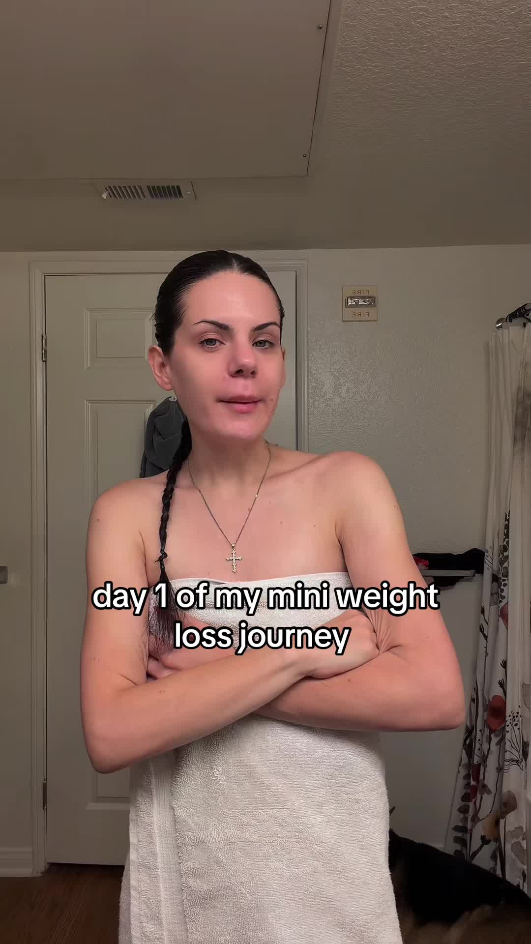 @Corinne