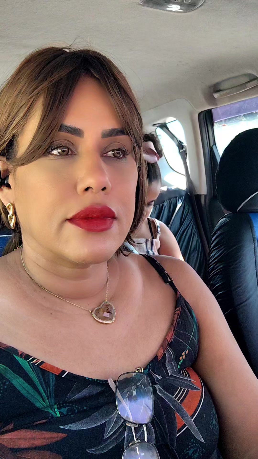 @Debora Rodrigues Lim