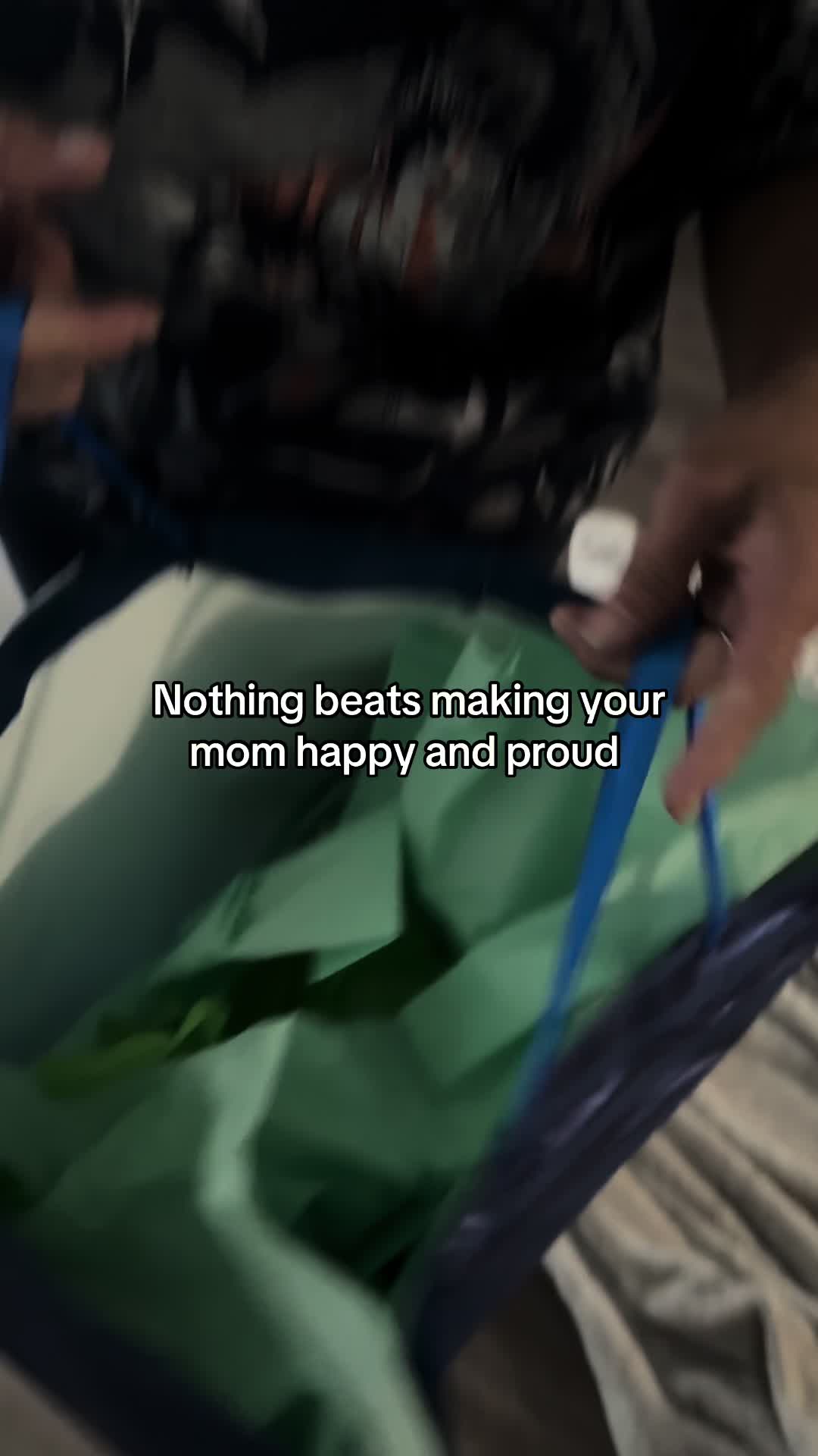 @The Avatar Oni