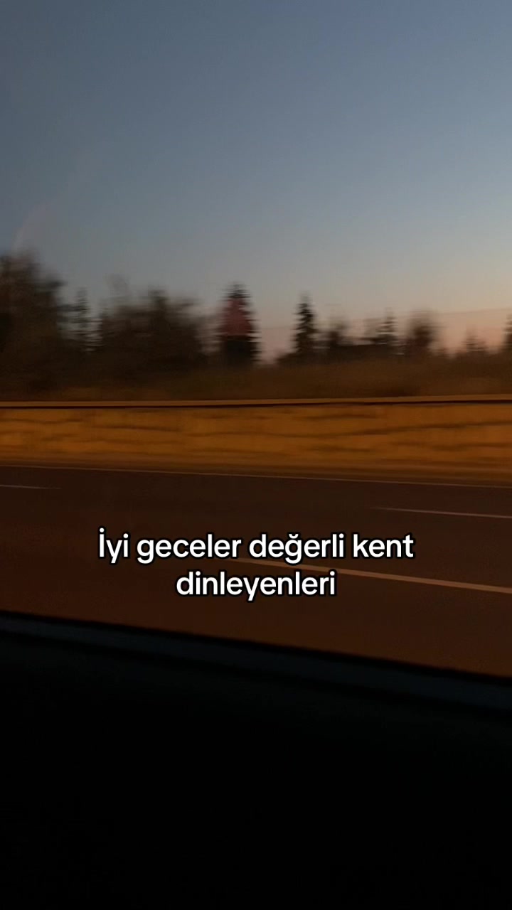 @4lper