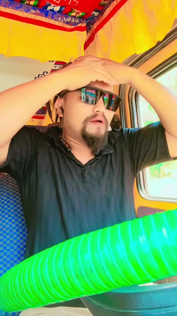@Lama soltyy