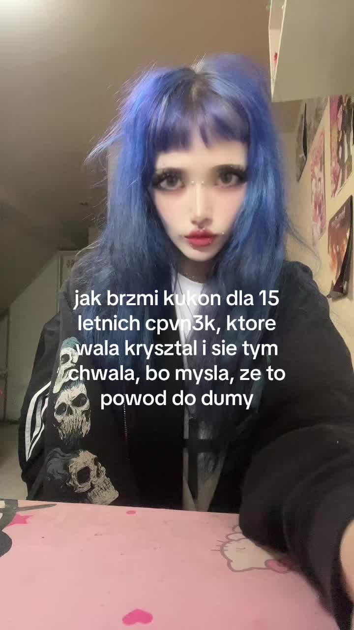 @marcin18cm