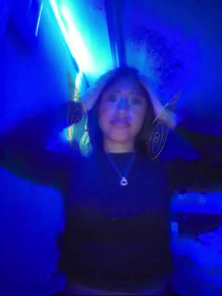 @L&auml;_cH&iuml;N&auml;&dagger;💯