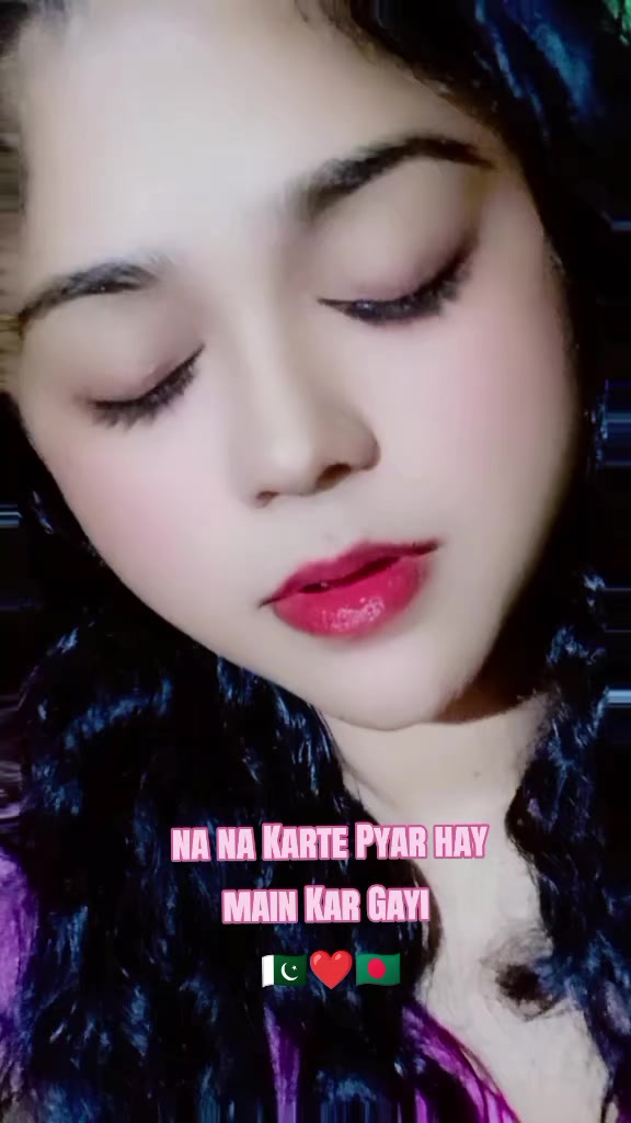 @singer Rabia