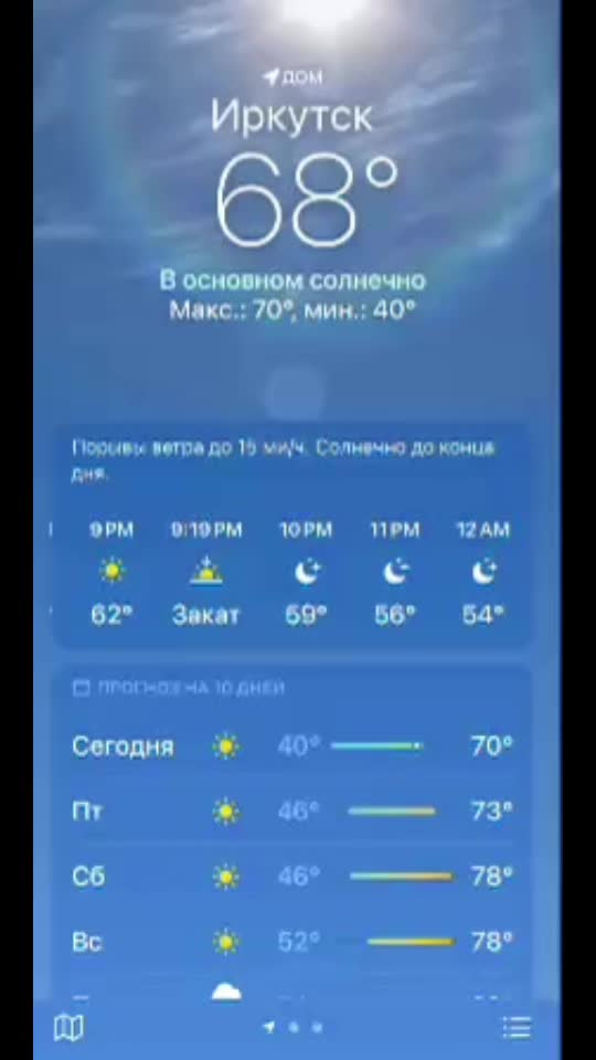 @улюля