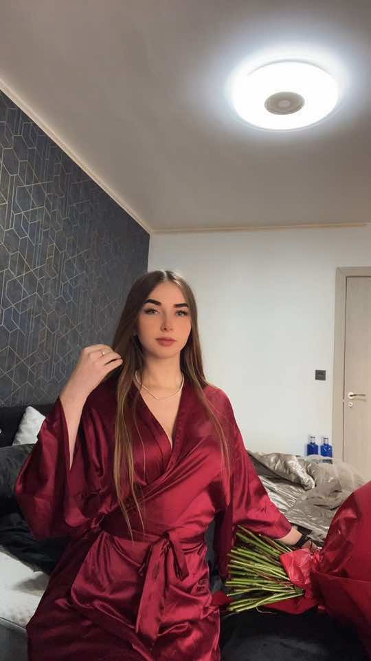 @Denii✨