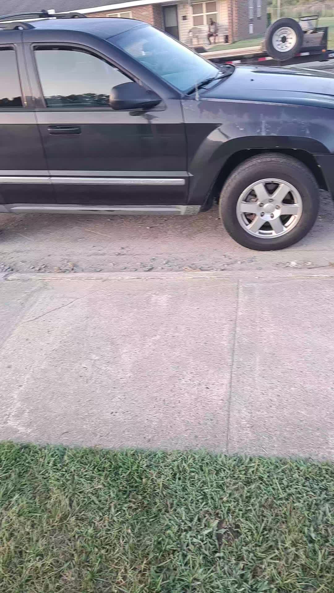 @bigtymeford