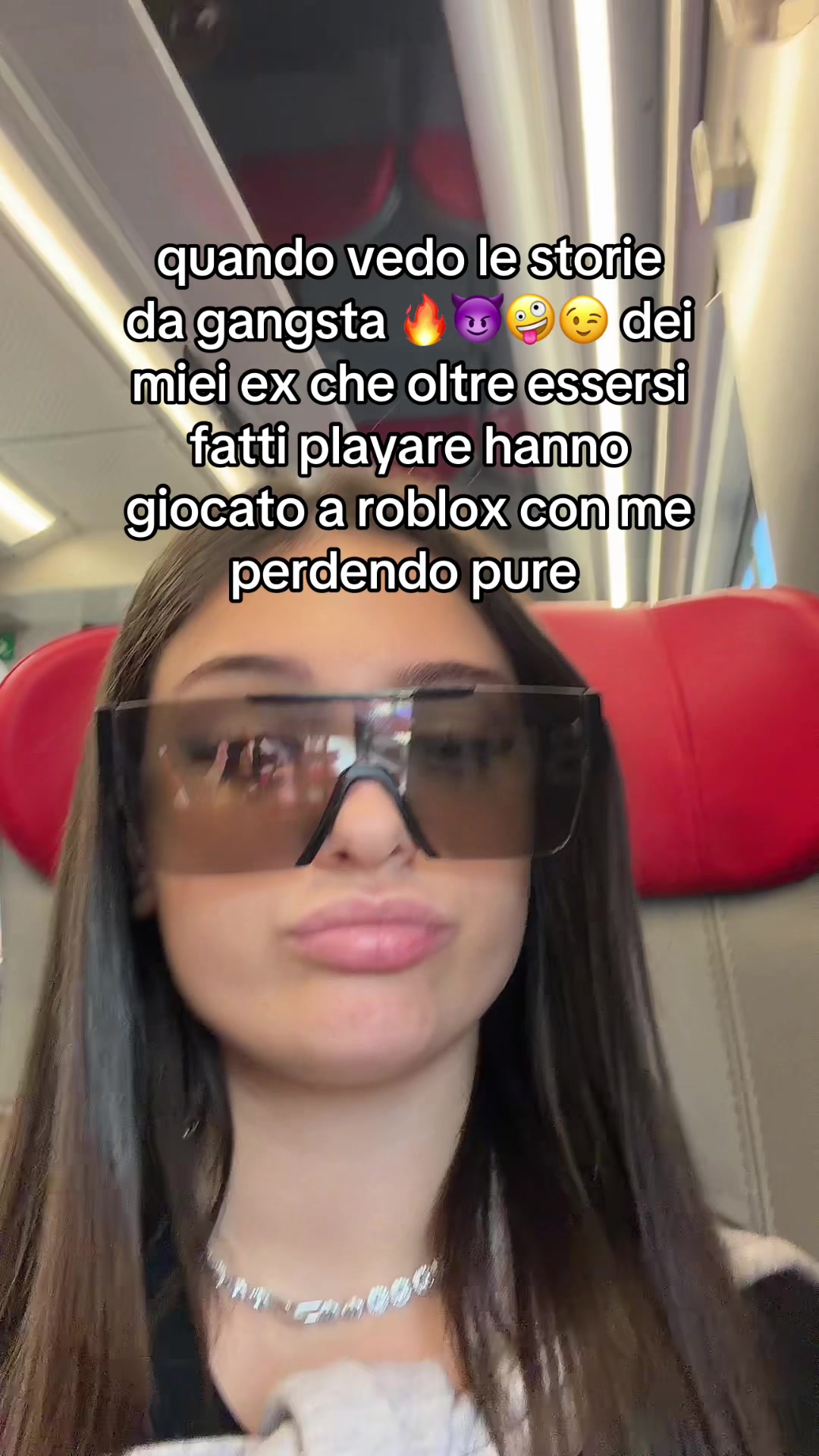 @elisaAAAA