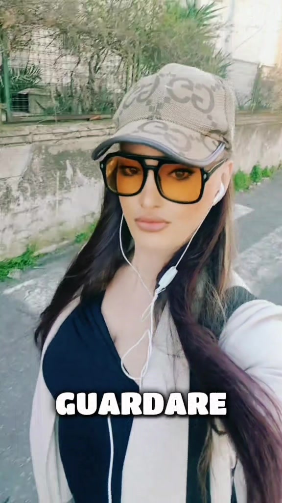 @🦂🔥❤️INES❤️🔥🦂