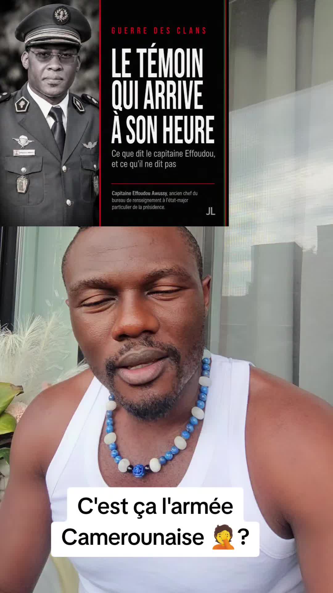 @LEPIERROLemonstre SPAM