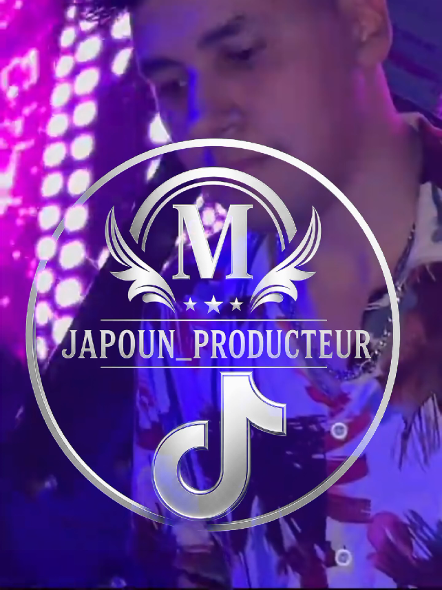 @🇰🇷japOùnyY🇰🇷