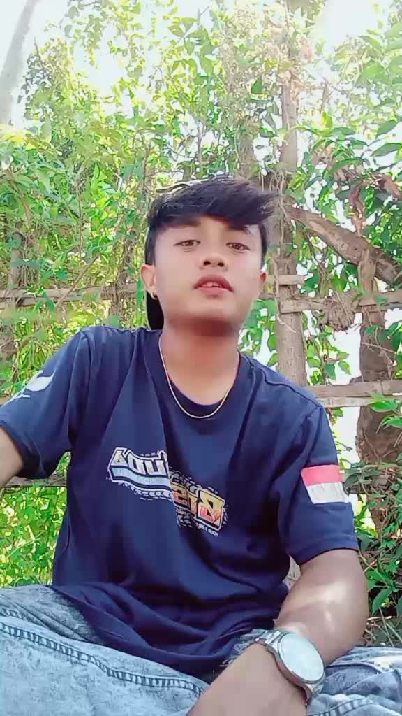 @mas ucup💥