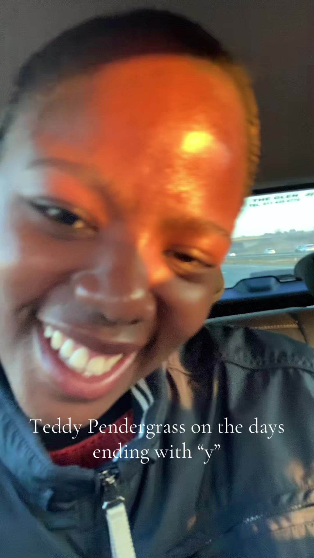@YouTube &bull; Azania Mkunjana