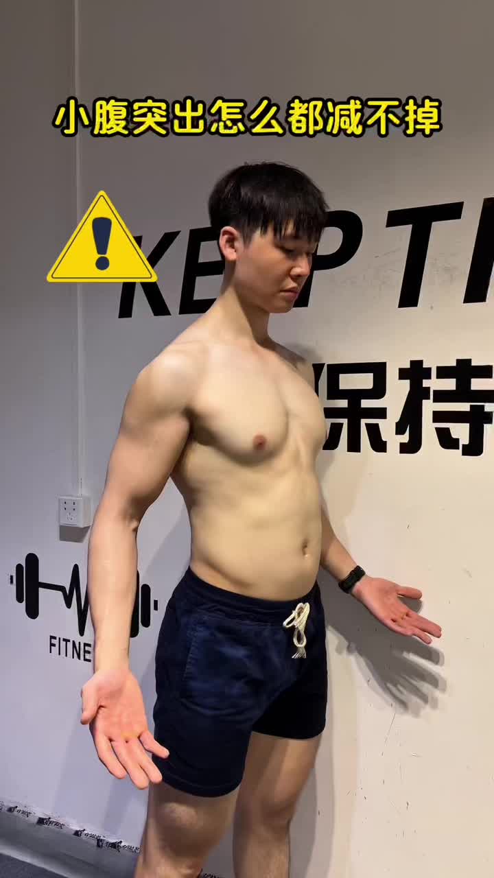 @Yan Ge 研哥哥啊