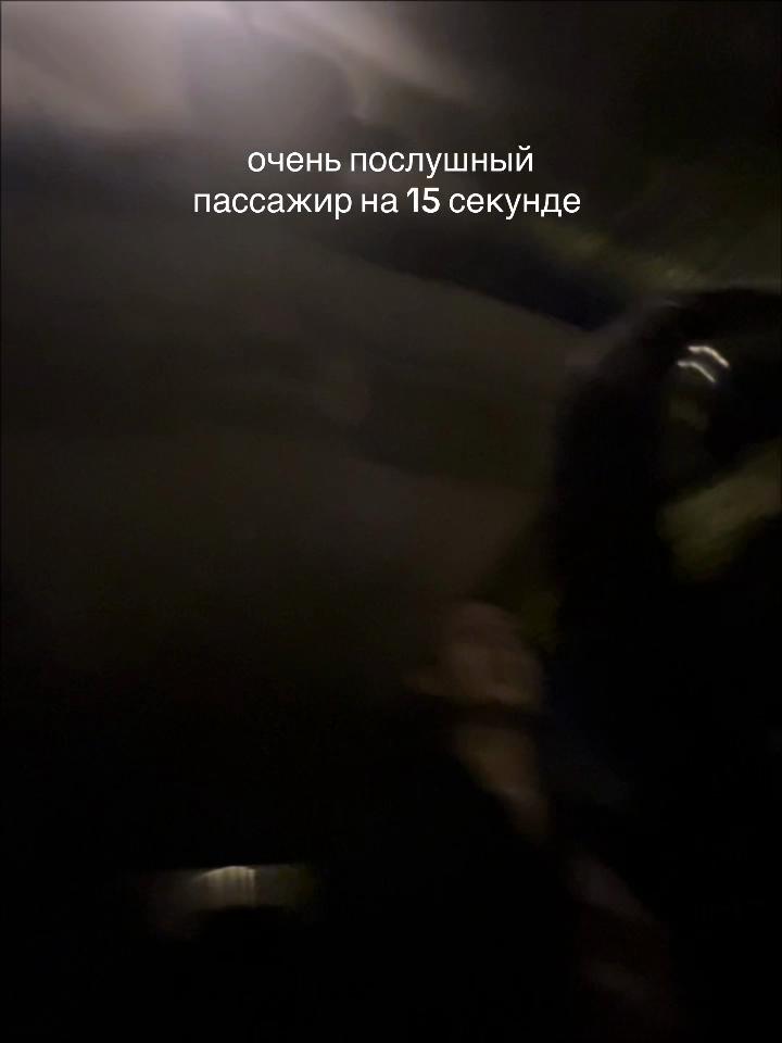 @kd_reply