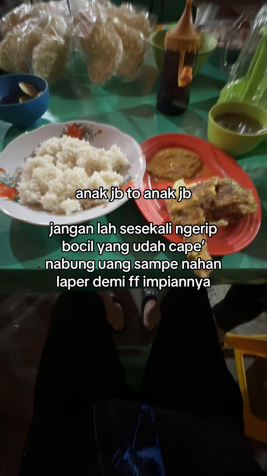 @REVANNN19 JEBEH