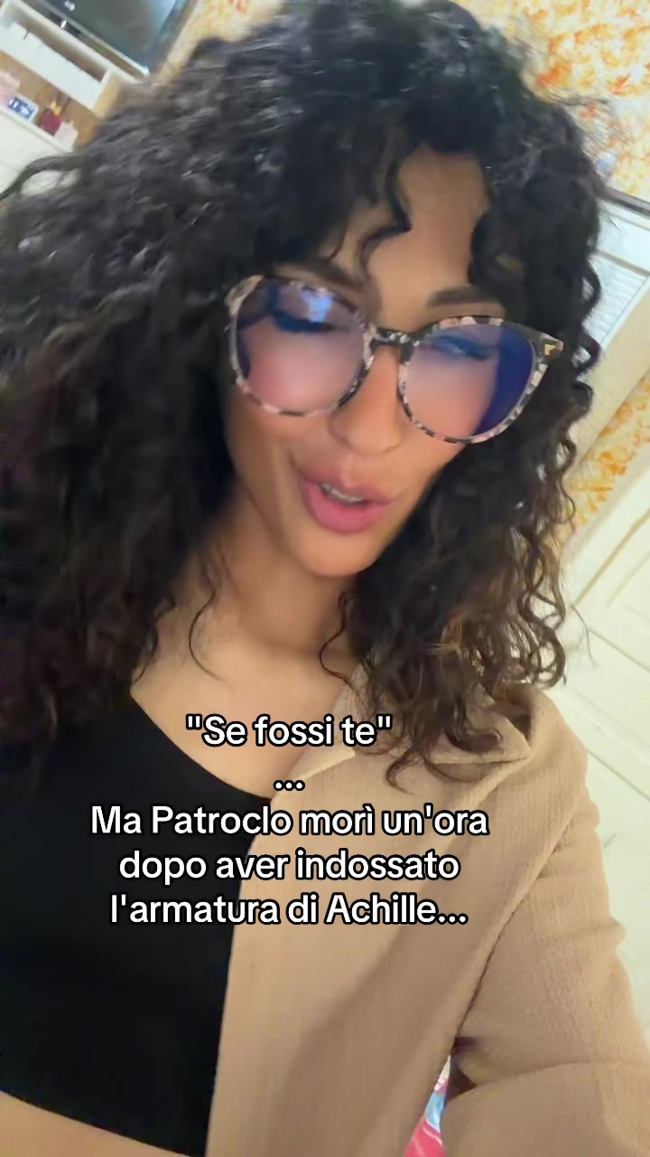 @noemiebastaa