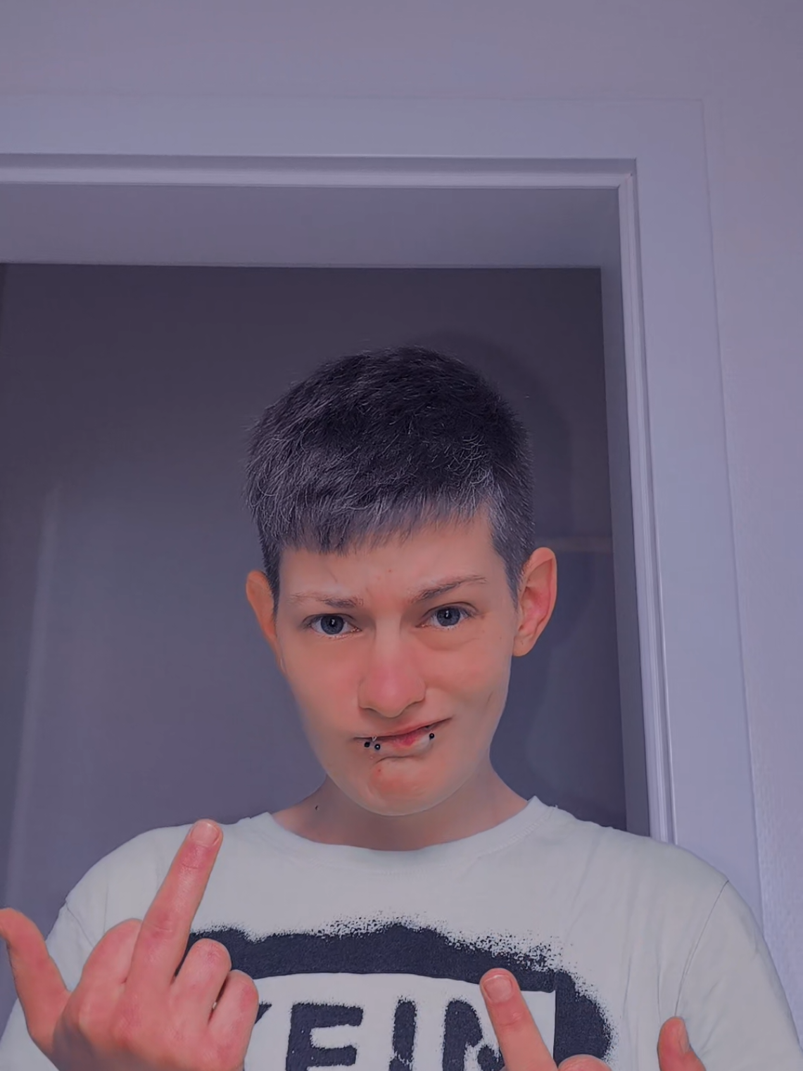 @™
