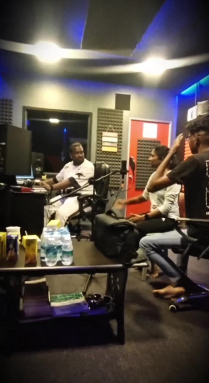 @VMASH🤍