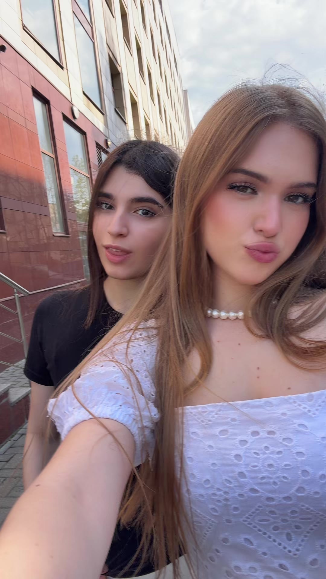 @𝘀𝗼𝘂𝗳𝗲𝗲