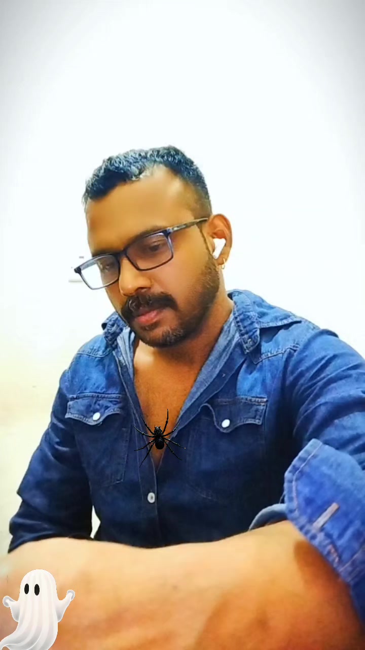 @sathya ஷா