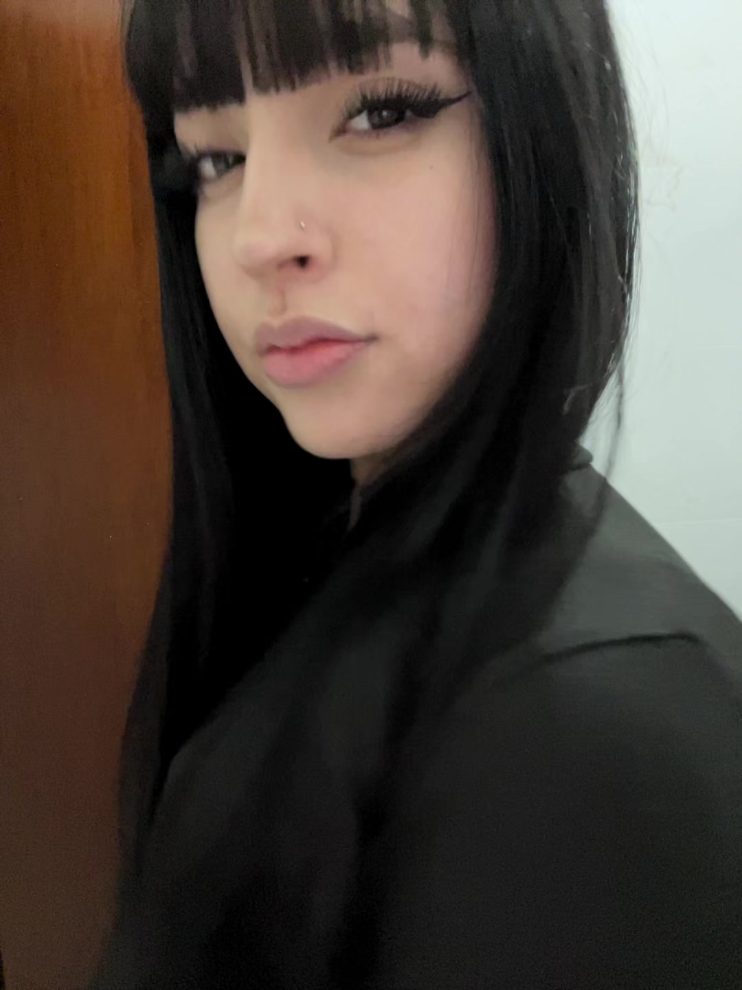 @mahfeerzz