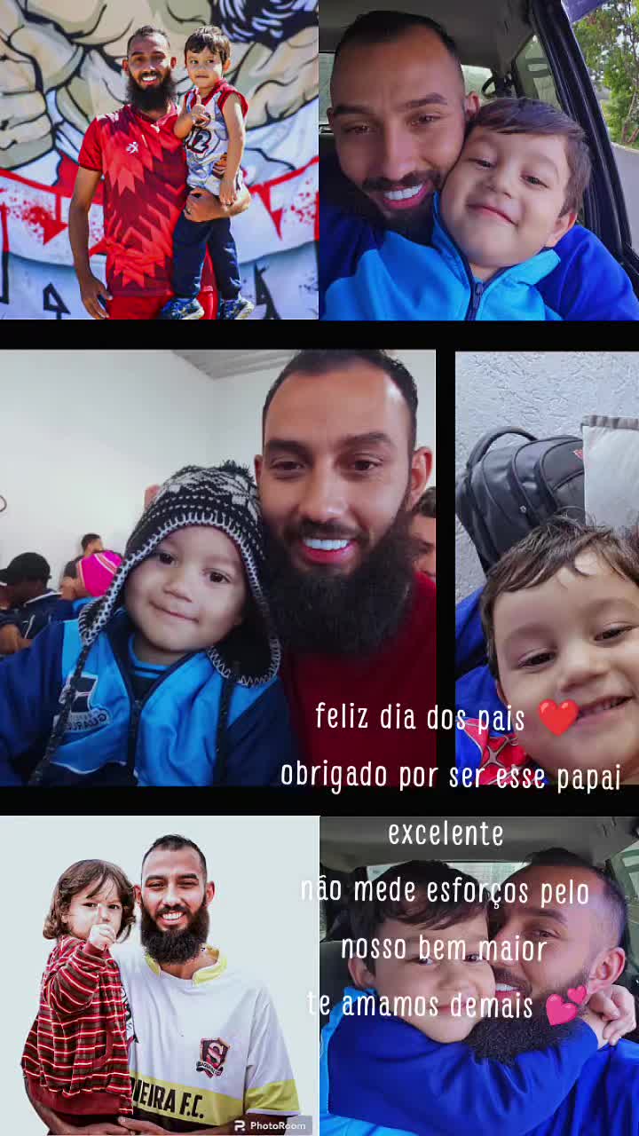 @Bruna Pereira