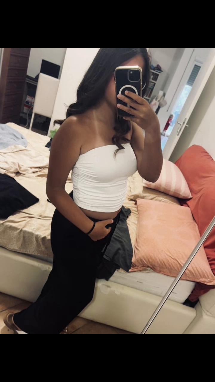 @🤍𝐕𝐀𝐋𝐄𝐑𝐈𝐎𝐓𝐈𝐀𝐌𝐎🤍