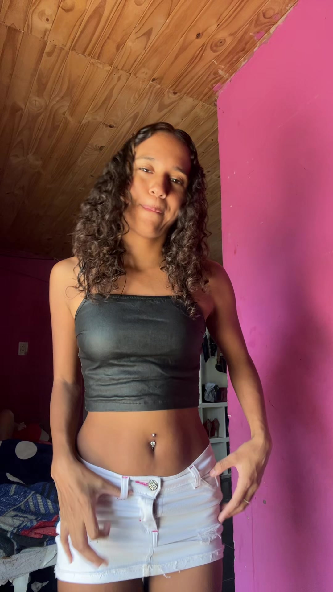 @Araceli Ramirez
