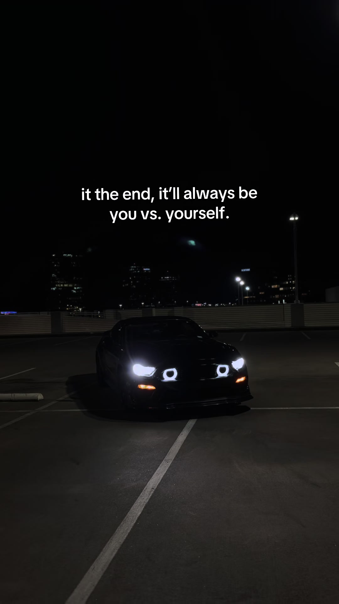 @caleb mata