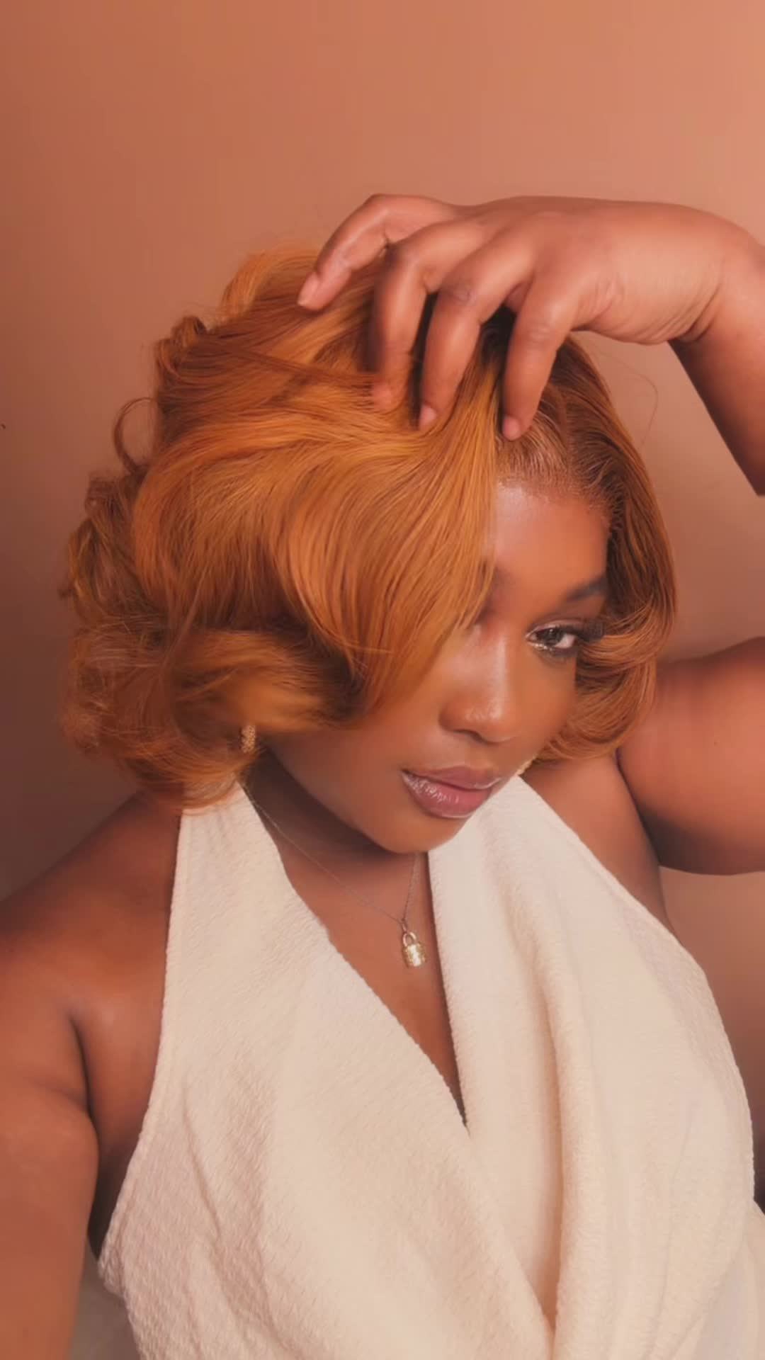 @PrincessLilly🤍✨