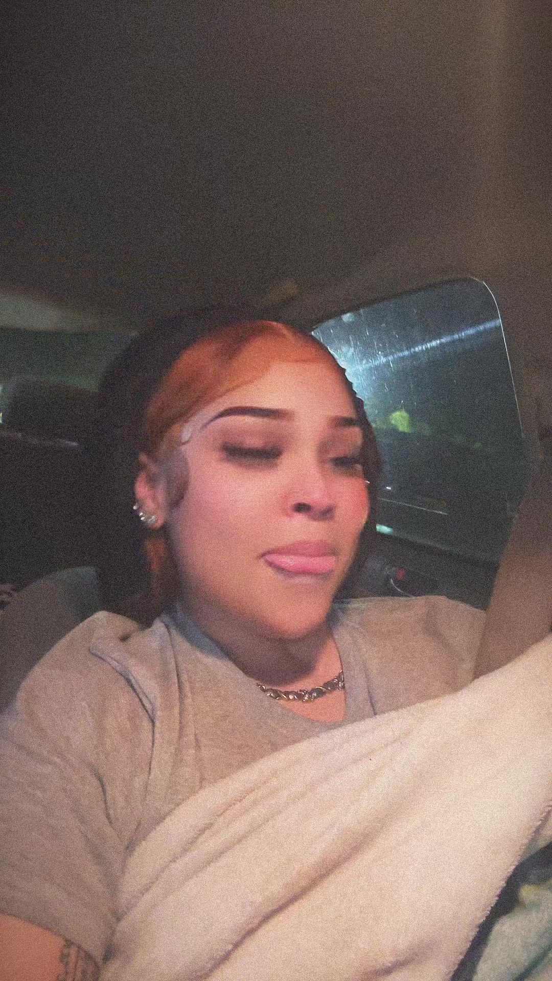 @zaysoraw 💰