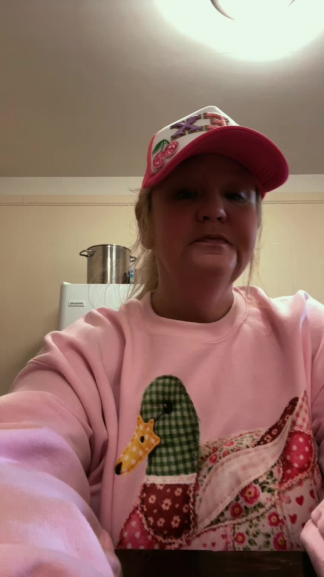 @Lexi Lou💕🪩🫶🌟☮️