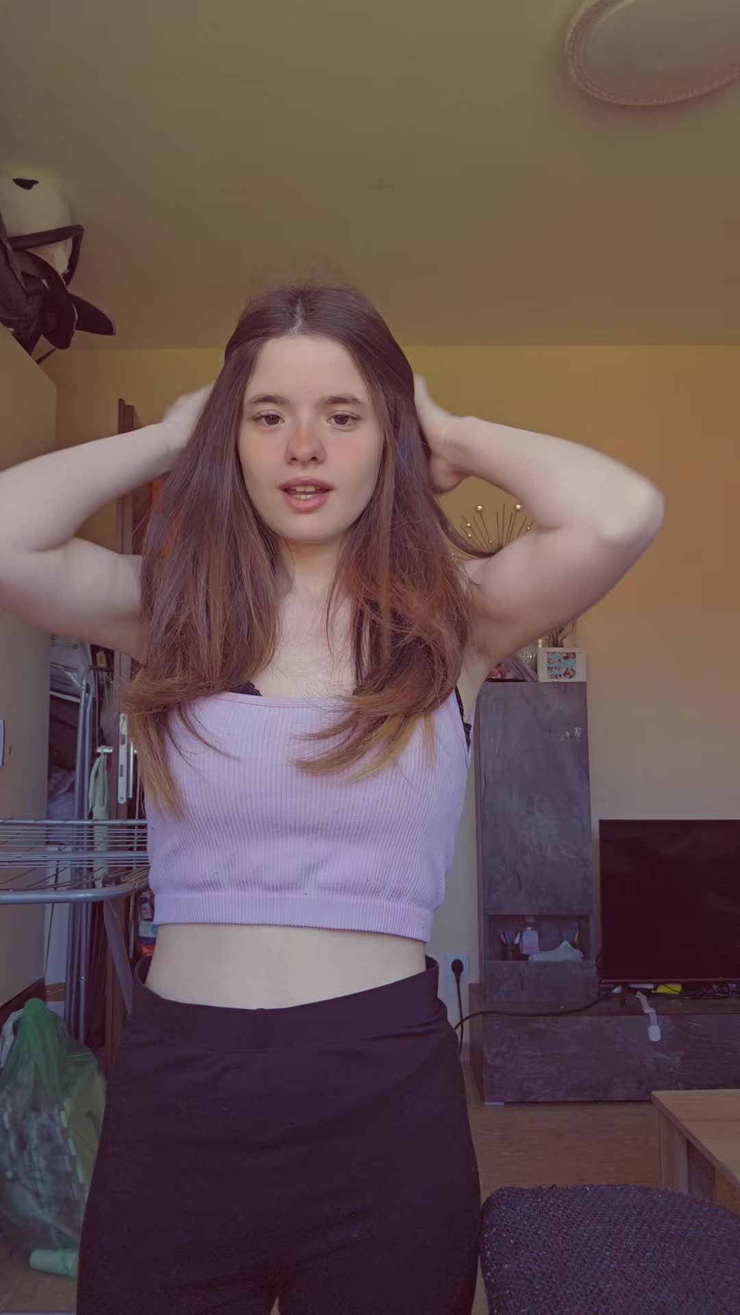 @JennyShelly