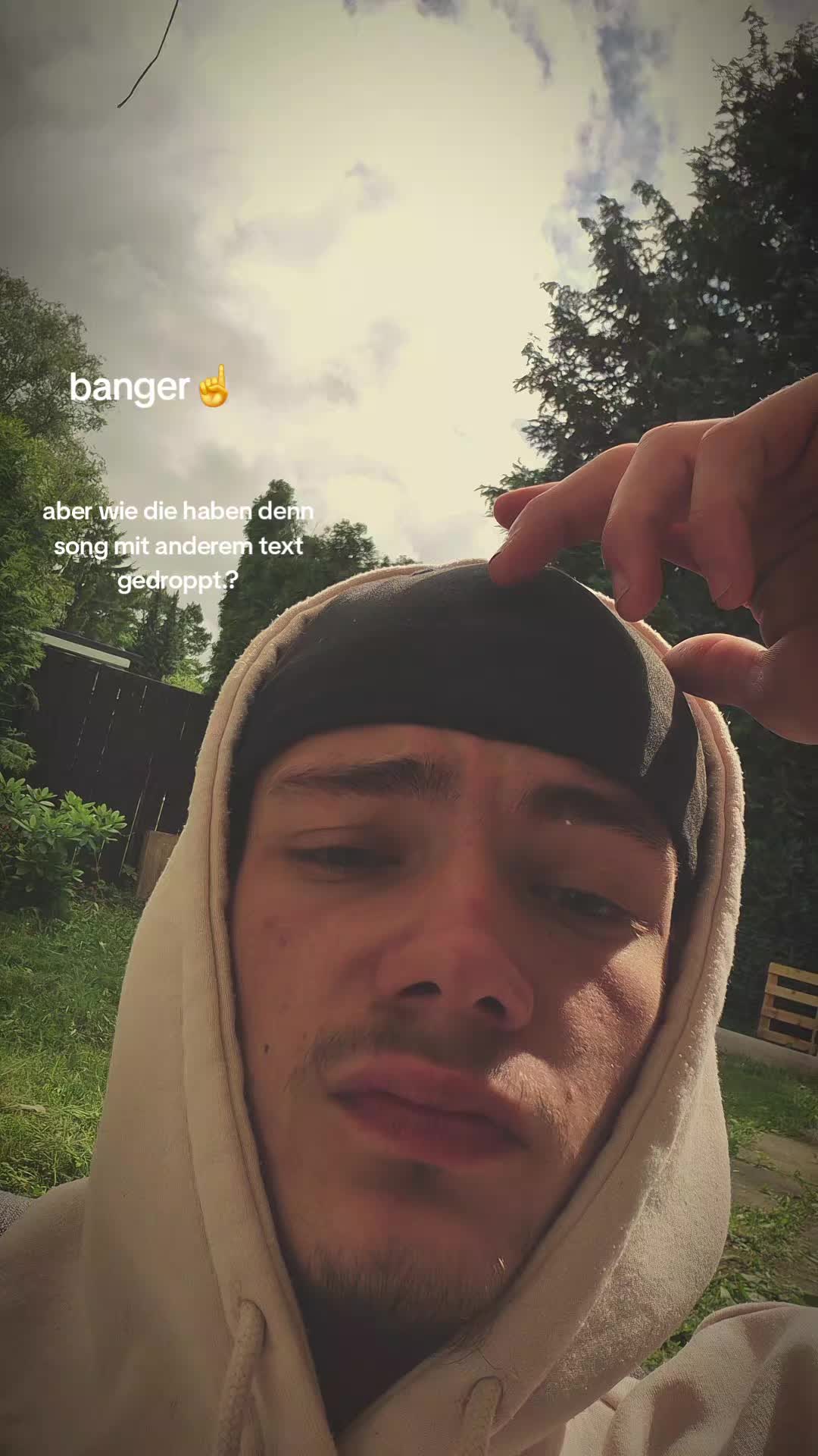 @Đx_ęłį🇩🇪