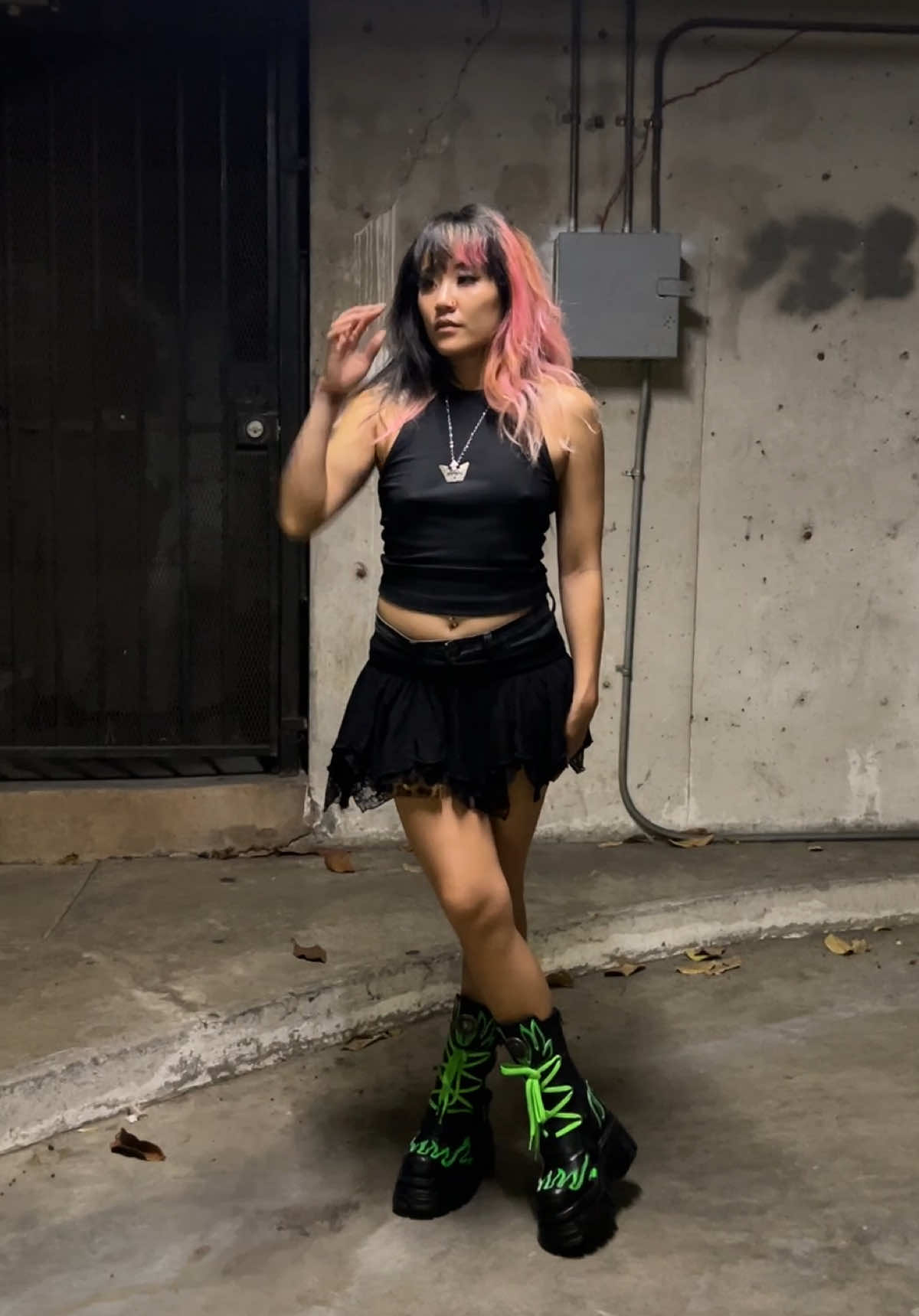 @konekokaci