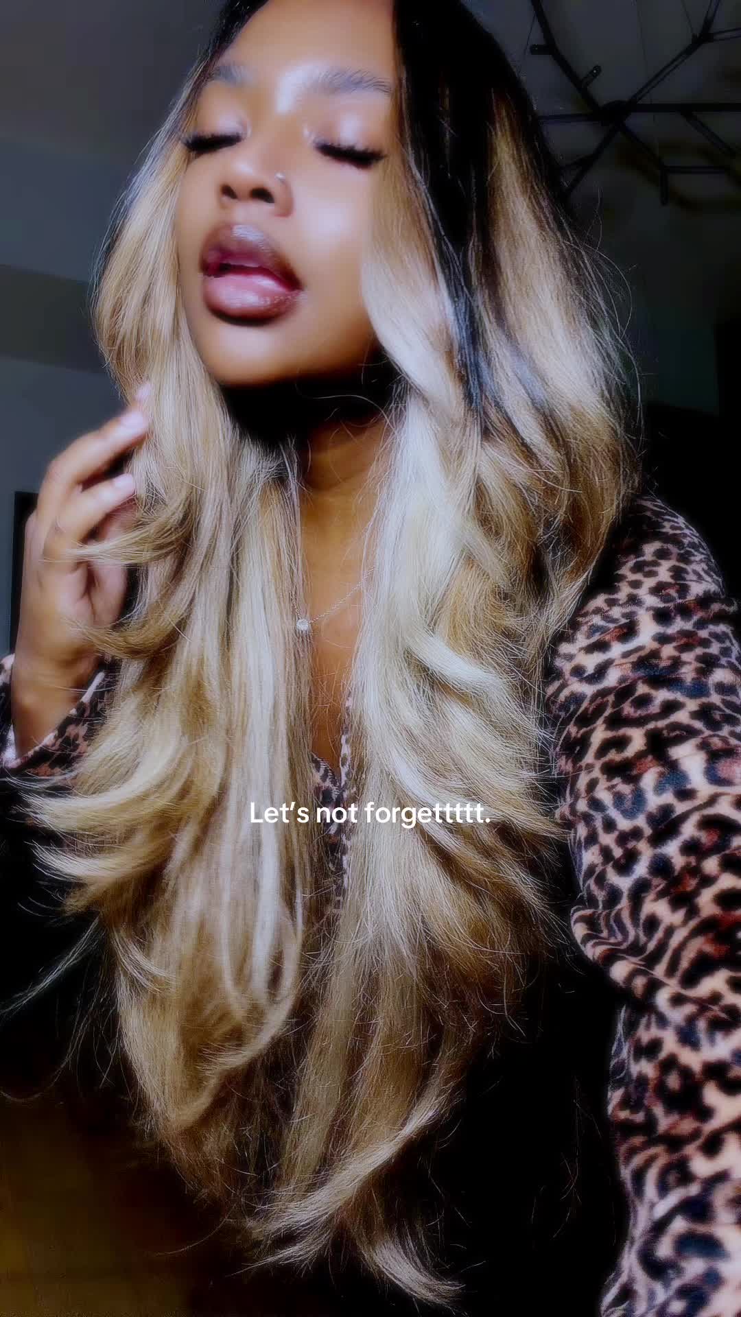 @Summerella