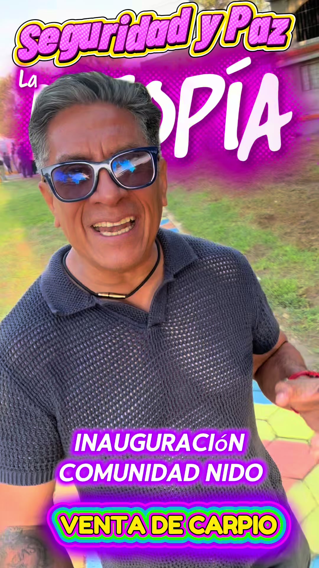 @Miguel Ángel Juárez