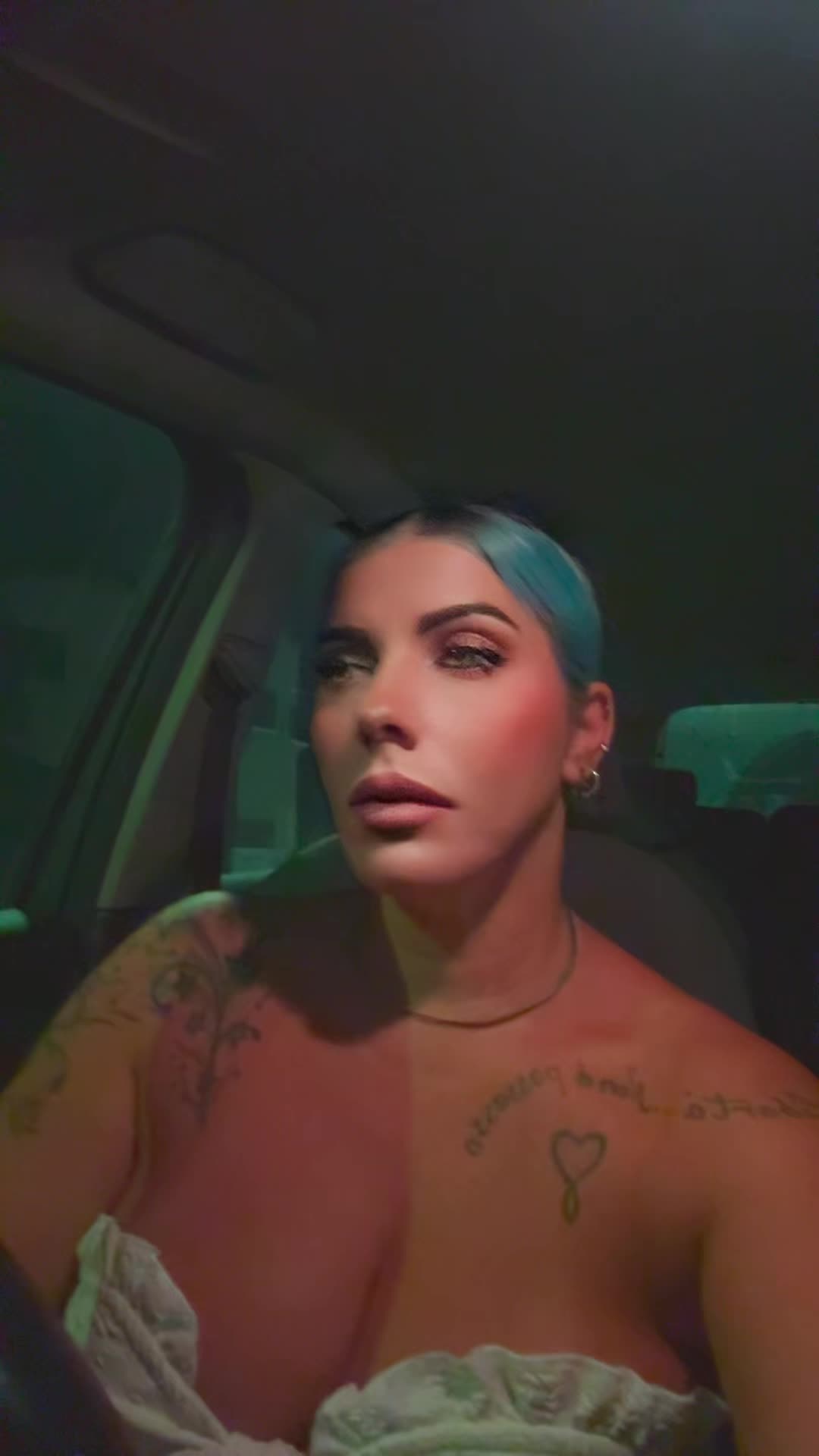 @Angela Olla