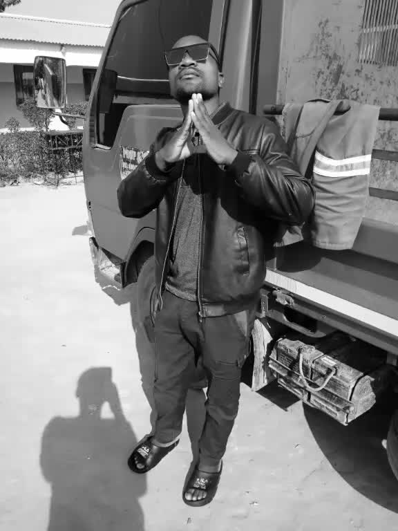 @Unique A Kawe