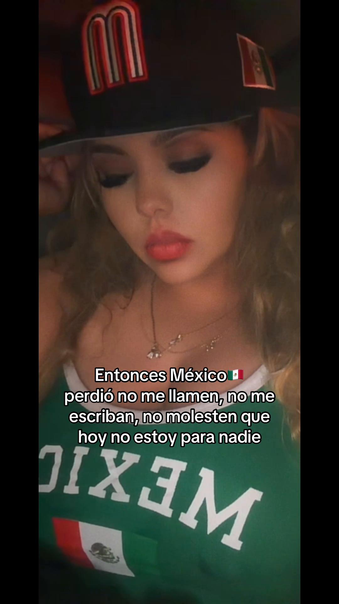 @Anet Sanchez🐆🍒🪩🍸